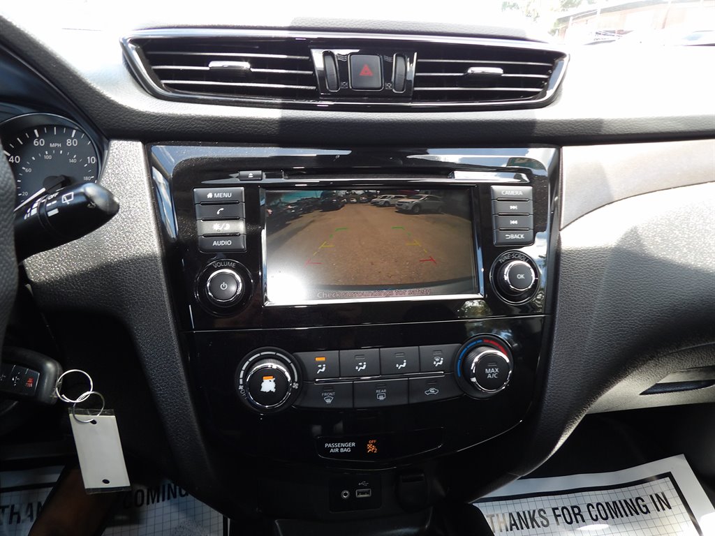 View 17