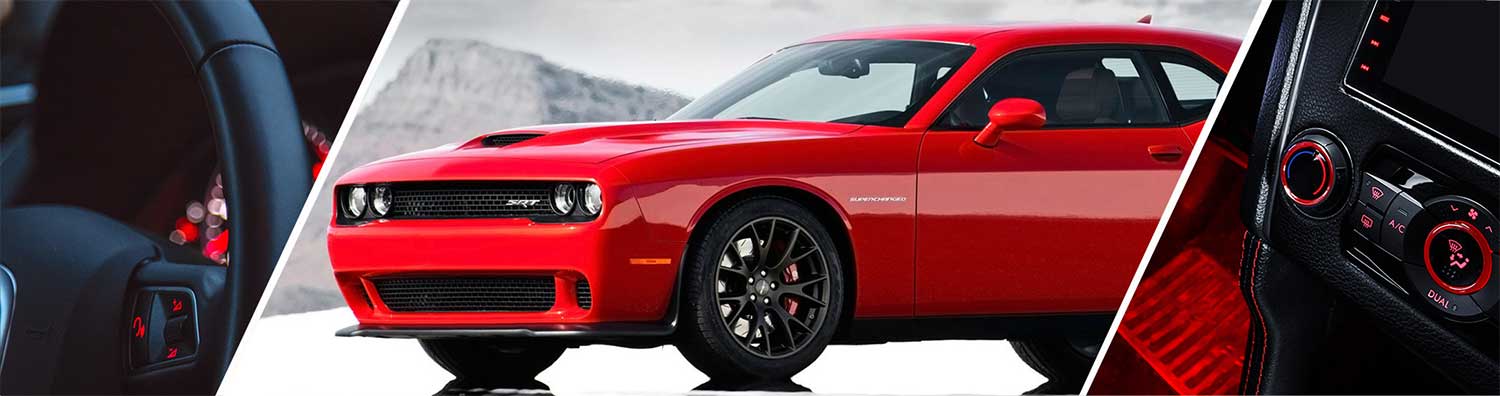 Top Choice Automobile Sales