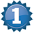 Top Choice Automobile Sales