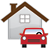 Top Choice Automobile Sales